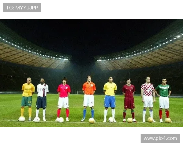 亚运会时间杭州世界杯体育论坛