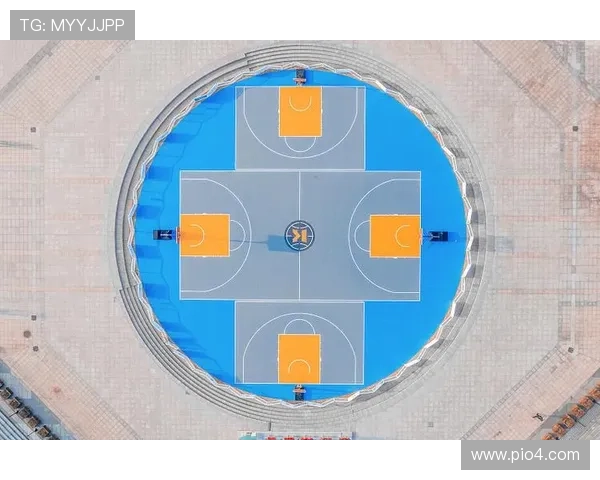 半场圆形篮球场世界杯体育论坛
